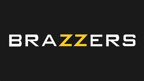 brazxers|Brazzers Porn Videos 